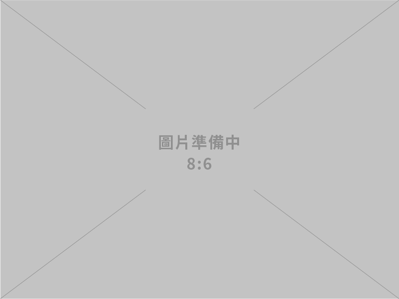光復鄉大平村水壓回穩 供水站持續服務